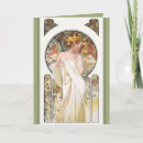 Search for perfume cards French