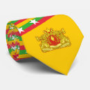 Search for burma ties Burmese