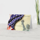 Search for on citizenship congratulations cards Flag