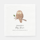 Search for forest creatures Woodland animals