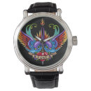 Search for tattoo watches Birds