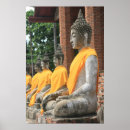 Recherche de statue de bouddha posters Antique