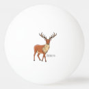 Search for santa claus ping pong balls Cartoon