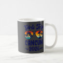 Search for girls trip mugs Vintage