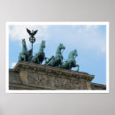 Recherche de tor posters Allemagne