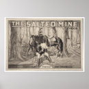 Search for western movie posters Movies