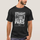 Recherche de air france tshirts Paris