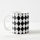 Search for argyle mugs Geometric