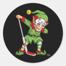 Search for boy elf stickers Kids