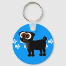 Search for cute pug keychains I love pugs