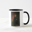 Search for juriste mugs 19th
