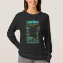 Search for paintball gear womens clothing Player