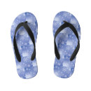 Search for christmas sandals Festive