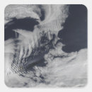 Search for the oc stickers White