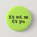 Search for relationship humor buttons Relationships