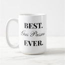 Search for black nurse mugs Caduceus