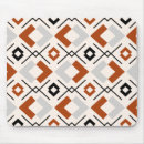 Recherche de scandinavie tapis souris Pour tous