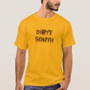 Recherche de sud sales tshirts Hanche