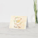 Search for sweet bunny cards Woodland