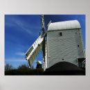 Search for jack and jill posters Travel