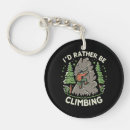 Search for boulder keychains Adventure