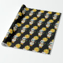 Search for alpaca wrapping paper Fun