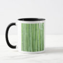 Search for bamboo forest mugs Landscape
