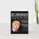 Search for funny political birthday cards Freedom