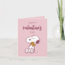 Recherche de snoopy valentines day cards Serrer