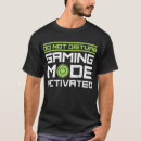 Search for mode tshirts Retro