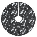 Recherche de mod jupon de sapin Rétro