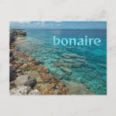 Search for breeze postcards Vacation