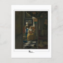 Recherche de 1670 cartes postales Femme