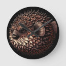 Search for puffer fish posters Animal