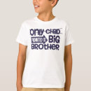 Search for little brother kids tshirts Girl