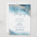 Recherche de blessing invitations Croiser