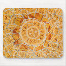 Recherche de gaudi tapis souris Guell