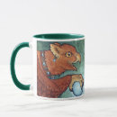 Search for mage mugs Magic