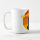 Search for old school mugs Gamer