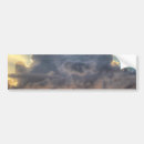 Search for memory bumper stickers In memory of