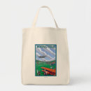 Recherche de seattle tote bags Presse