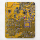 Search for circuit board mousepads technology