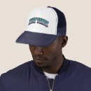 Recherche de new york casquettes État