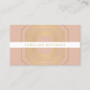 Recherche de retro decor mini cartes visite Vintage