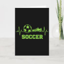 Search for cleats cards Youth league