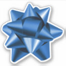 Search for size stickers Shipping