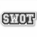 Search for intellectual stickers Cool