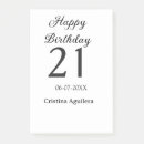 Search for happy birthday kids stationery 10 20 30 40
