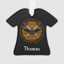 Recherche de runes ornements Scandinave