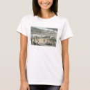 Recherche de dudley tshirts Robert